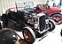 1929 Ford Other Ford Models for sale 101330349